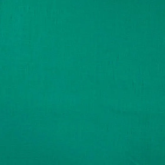 Linnen emerald